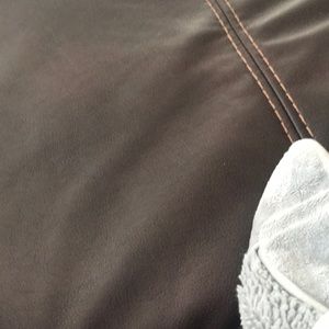 Meet your Posher, Janelle